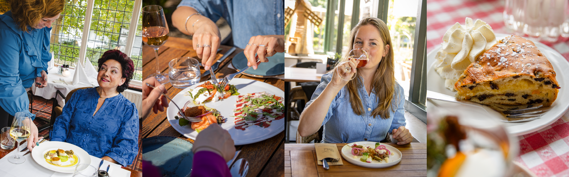 Berg-en-dal-bon-Cadeaukaart-Restaurants-Giftcard-kaart-banner-hompage