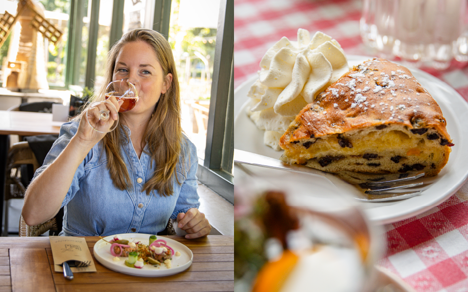 Berg-en-dal-bon-Cadeaukaart-Restaurants-Giftcard-kaart-mobile